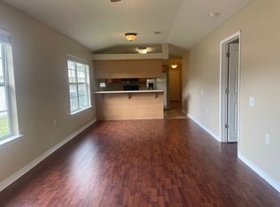 1281 Brownfield Rd, Pensacola, FL 32526