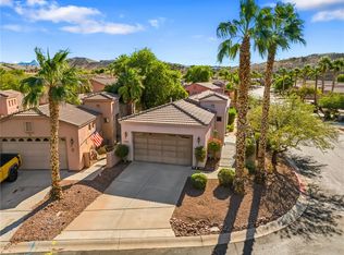 1068 Legends Dr, Bullhead City, AZ 86429
