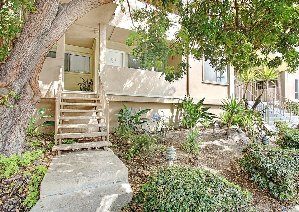 1st image of 10757 Hortense St APT 101