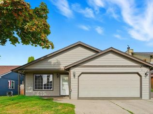 1802 NW 3rd St, Battle Ground, WA 98604