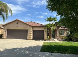 6212 W Thompson Ave, Visalia, CA 93291