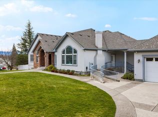 1501 Satellite Dr, Medford, OR