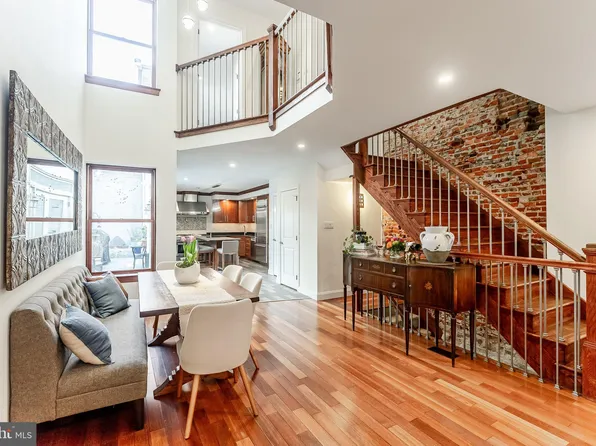 113 Kenilworth St, Philadelphia, PA 19147