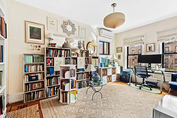 Sold by Compass | media 14