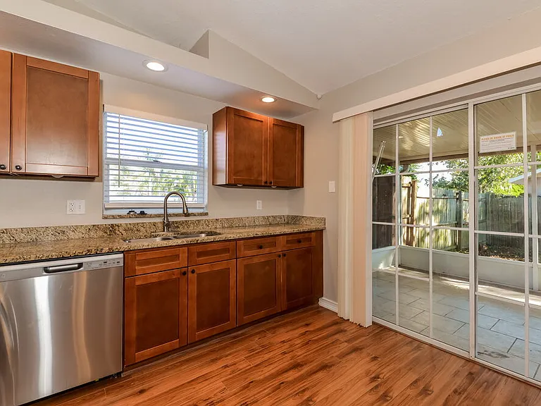 12914 Astorwood Pl — Photo 7