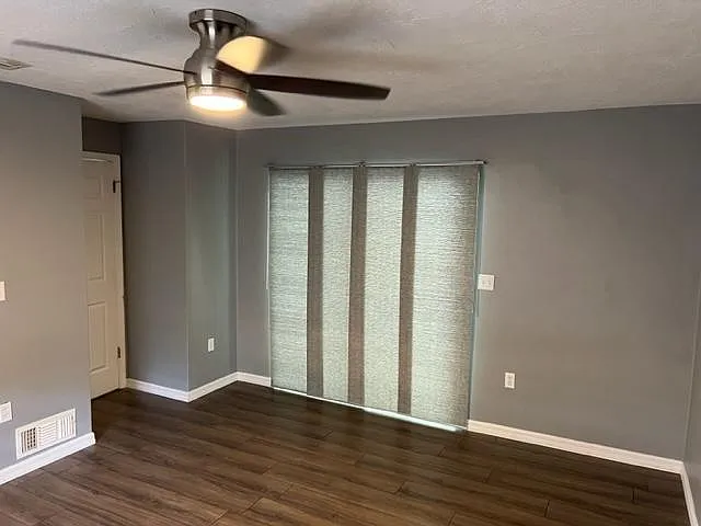 208 Talley Dr — Photo 18