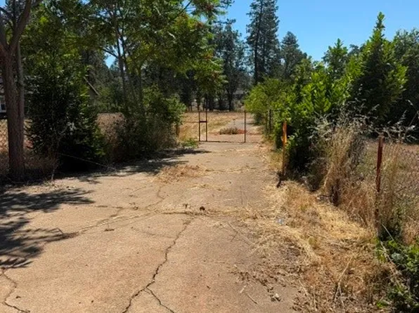 7170 Clark Rd #23, Paradise, CA 95969