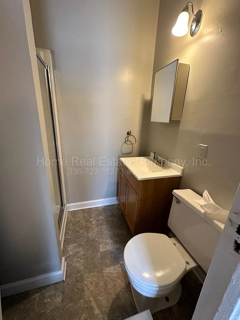 1428 Glade (Drawer 1 - 100) — Photo 4