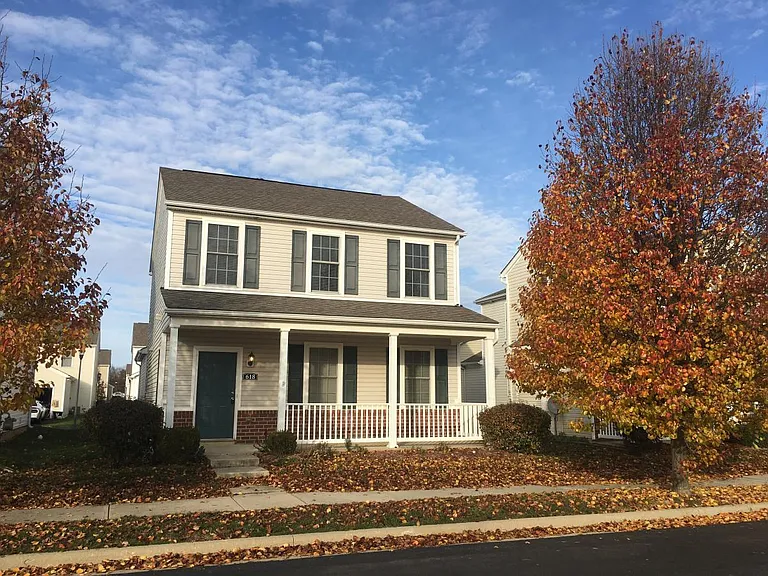 618 White Rock St — Photo 1