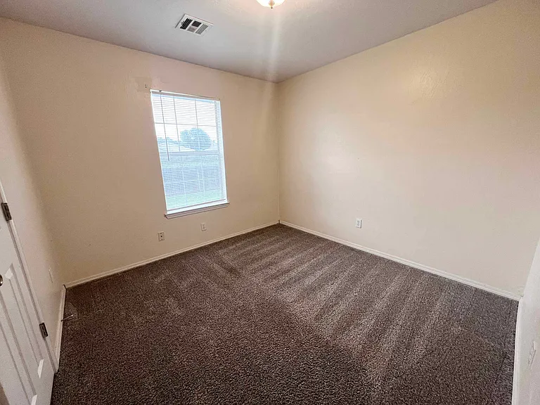 4608 Tinker Rd — Photo 9