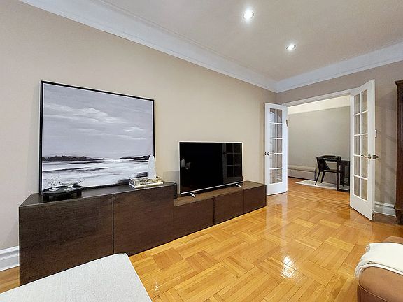 3rd image of 1680 Ocean Ave APT 5K