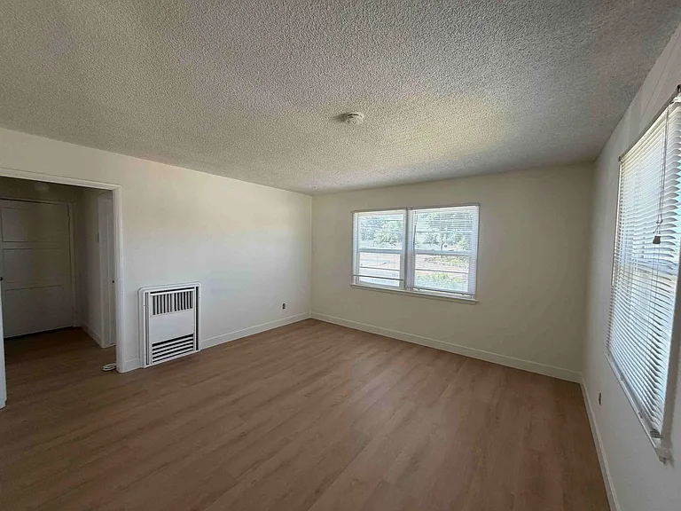11642 Garden Grove Blvd #58 — Photo 7