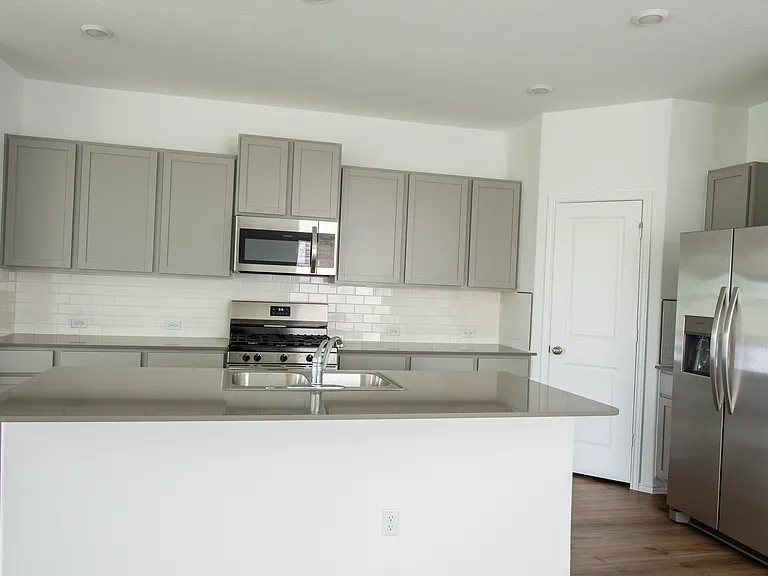 4232 Rimrock Rose Ln — Photo 9