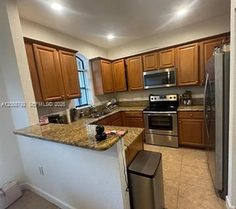 3178 NW 103rd Pl #Townhouse 3178