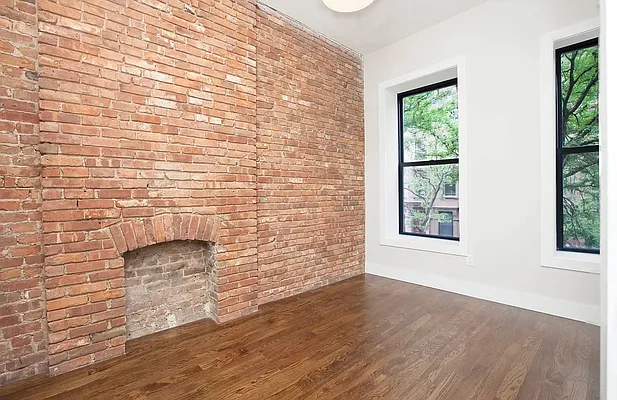 Rented by Bohemia Realty Group | media 10