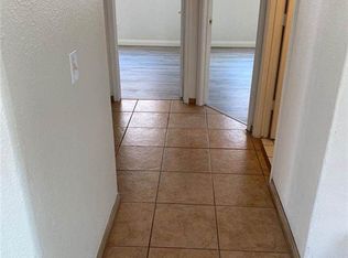 3946 Coleman St, North Las Vegas, NV 89032