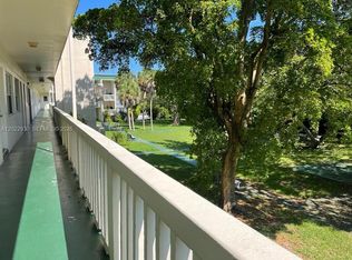 1420 Atlantic Shores Blvd APT 236, Hallandale, FL 33009