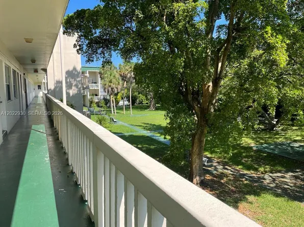 1420 Atlantic Shores Blvd APT 236, Hallandale, FL 33009