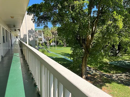 1420 Atlantic Shores Blvd #236 Photo 1