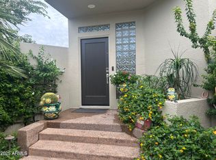 7760 E Gainey Ranch Rd UNIT 48, Scottsdale, AZ 85258