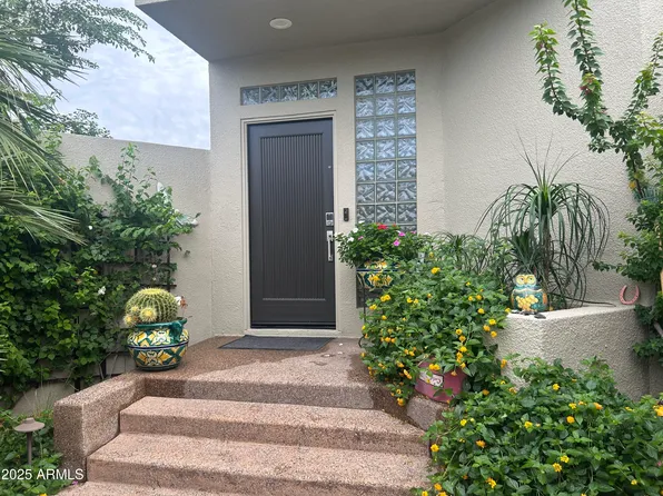 7760 E GAINEY RANCH Road #48, Scottsdale, AZ 85258