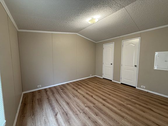 5th image of 3707 E Us Business #83-347