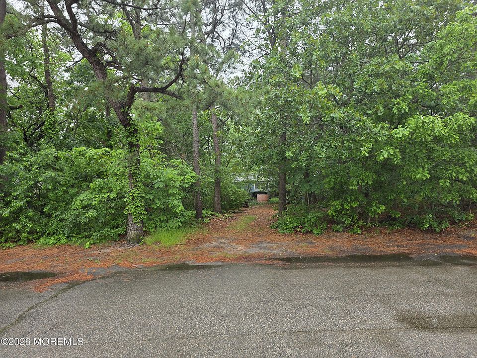 1st image of 1332 Seventh Avenue