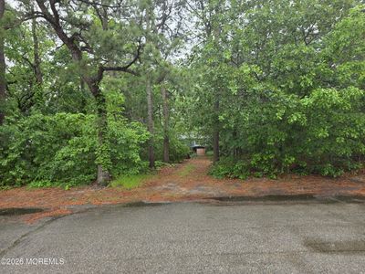 1332 Seventh Avenue, Toms River, NJ, 08757