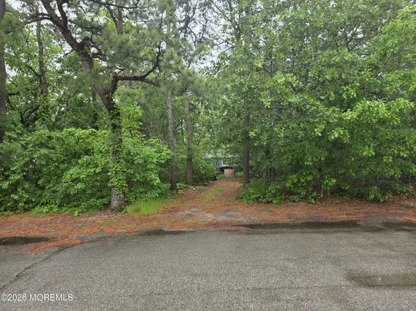 1332 Seventh Avenue, Toms River, NJ 08757