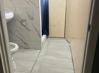 2404 York St, East Meadow, NY 11554