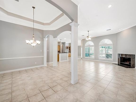 5th image of 11723 Cypress Place Dr