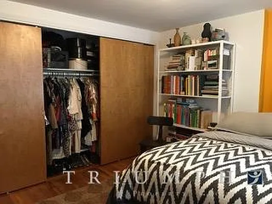 Rented by Triumph Property Group | media 15