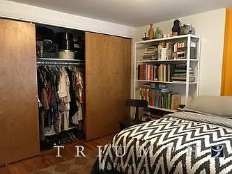 Rented by Triumph Property Group