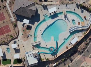 (Undisclosed Address), Washington, UT 84780