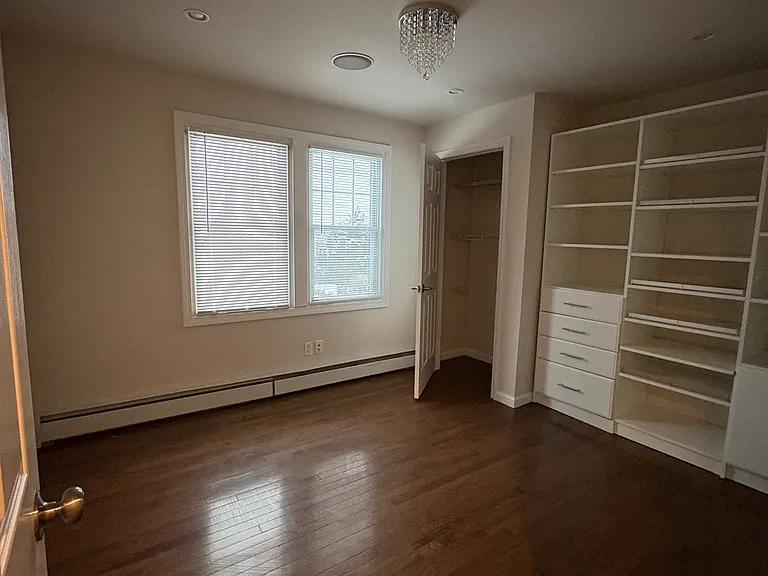 187 Longview Ave #2 — Photo 7