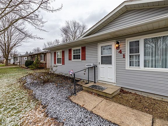 3rd image of 641 Denison Ave