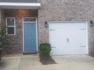 6727 Spaniel Dr #104, Daphne, AL 36527