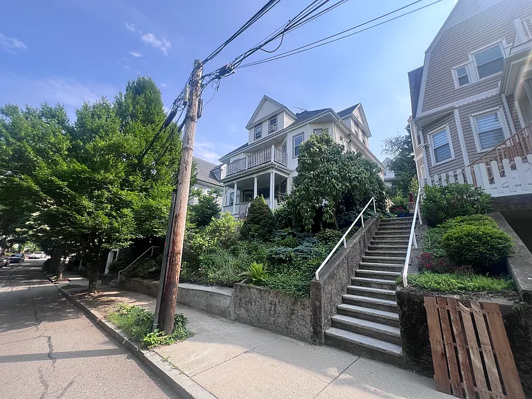 28 Atherton Rd #1 — Photo 17