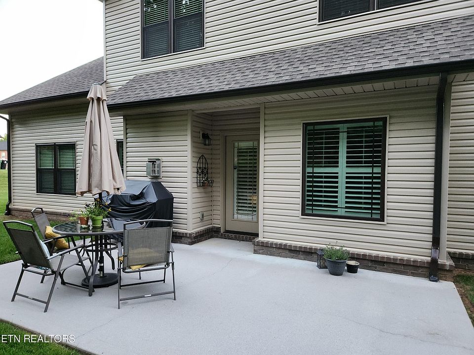 1st image of 776 Old Hickory Ln