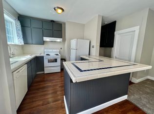 434 Wayne St #1, Beaver, PA 15009