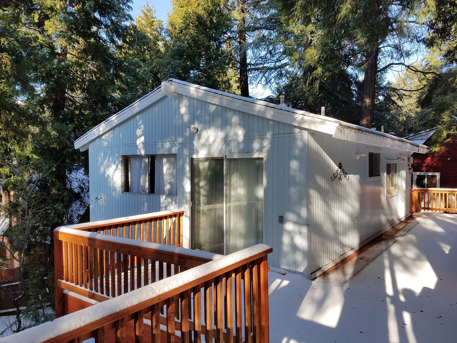 483 Valley Rd, Crestline, CA 92325 Zillow