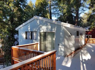 483 Valley Rd, Crestline, CA 92325