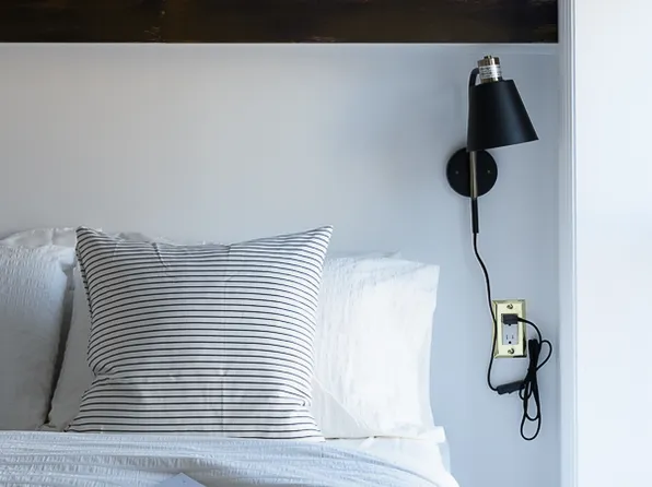 62 Wyckoff Street image 96 of 294