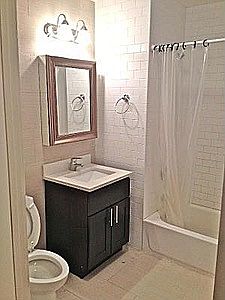 2nd image of 10820 62nd Dr APT 2H