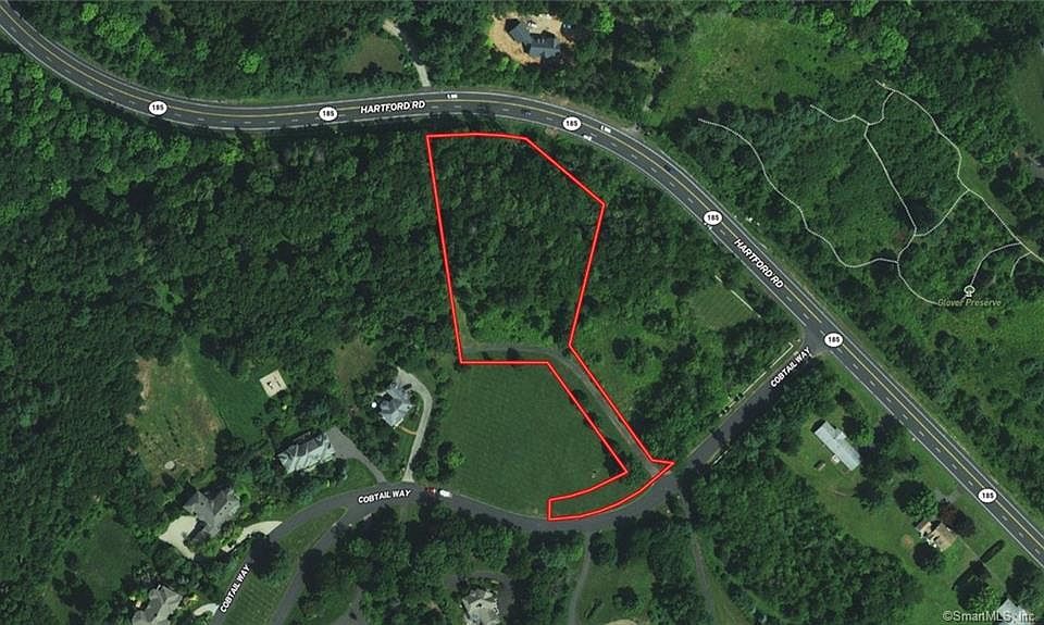 3 Cobtail Way, Simsbury, CT 06070 Zillow