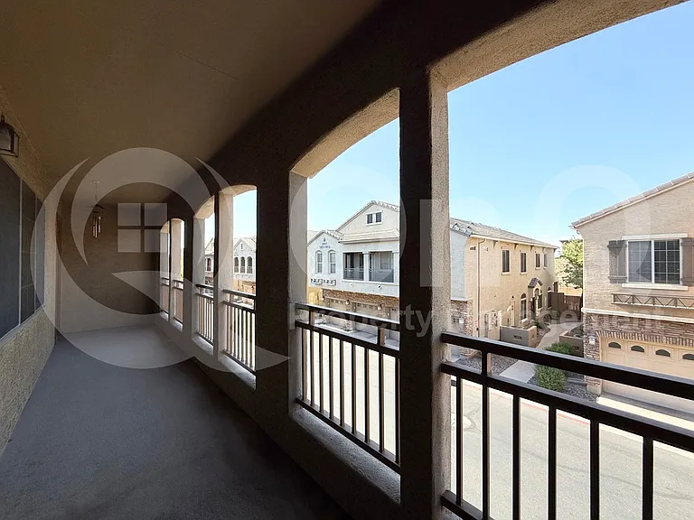 1350 S Greenfield Rd #2017 — Photo 17