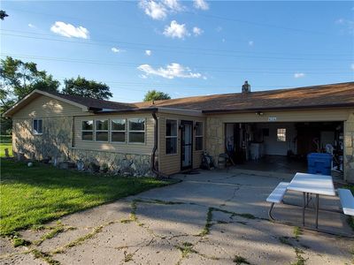 9216 Brookville Rd, Indianapolis, IN, 46239