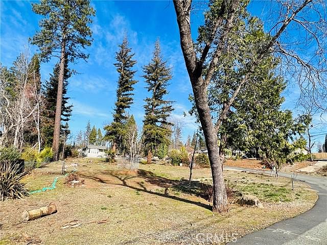 2nd image of 6671 Brook Way
