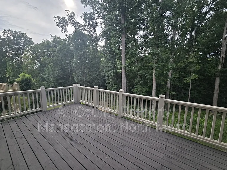 6365 Read Rd — Photo 23