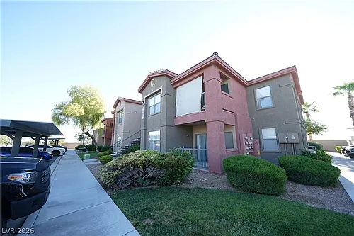 8000 W Badura Ave Photo 1